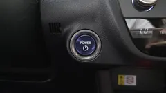2021 Lexus RX Executive, 연금색 — фото 18