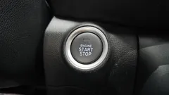 2023 Hyundai Kona Gasoline 1.6 Turbo 2WD, белый — фото 17