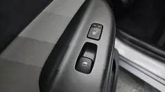 2023 Hyundai Kona Gasoline 1.6 Turbo 2WD, белый — фото 19