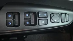 2022 Hyundai Kona Gasoline 1.6 Turbo 4WD — фото 20