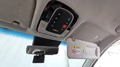 2023 Hyundai Palisade Diesel 2.2 4WD, белый — фото 18
