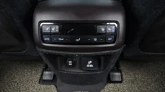 2023 Hyundai Palisade Diesel 2.2 4WD, белый — фото 19