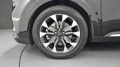 2023 Kia Carnival Diesel 7-Seater Noblesse — фото 5
