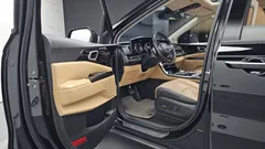 2023 Kia Carnival Diesel 7-Seater Noblesse — фото 10