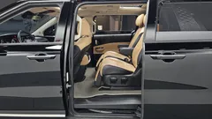 2023 Kia Carnival Diesel 7-Seater Noblesse — фото 15