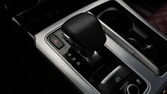 2023 Kia Stinger 3.3 GT AWD, белый — фото 9