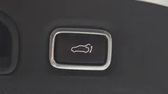2023 Kia Stinger 3.3 GT AWD, белый — фото 19