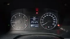 2024 SsangYong Rexton Diesel 2.2 4WD — фото 8