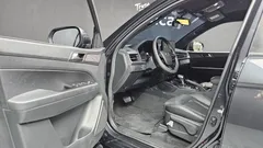 2024 SsangYong Rexton Diesel 2.2 4WD — фото 10
