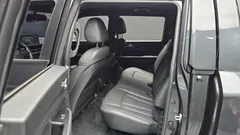 2024 SsangYong Rexton Diesel 2.2 4WD — фото 12