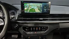 2024 SsangYong Rexton Diesel 2.2 4WD — фото 15