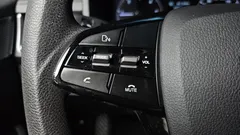 2024 SsangYong Rexton Diesel 2.2 4WD — фото 18