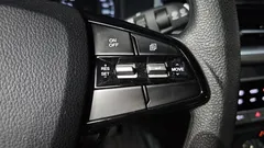 2024 SsangYong Rexton Diesel 2.2 4WD — фото 19