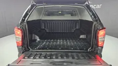 2024 SsangYong Rexton Diesel 2.2 4WD — фото 20