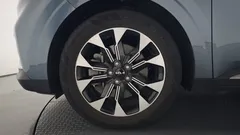 2023 Kia Carnival Gasoline 9-Seater Signature — фото 5