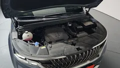 2023 Kia Carnival Gasoline 9-Seater Signature — фото 6