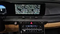 2023 Kia Carnival Gasoline 9-Seater Signature — фото 14