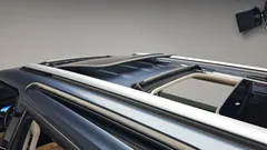 2023 Kia Carnival Gasoline 9-Seater Signature — фото 16