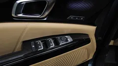 2023 Kia Carnival Gasoline 9-Seater Signature — фото 17