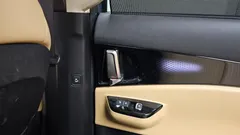 2023 Kia Carnival Gasoline 9-Seater Signature — фото 19