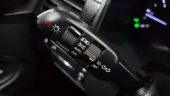2021 KG_Mobility_Ssangyong Rexton Diesel 2.2 2WD, серый — фото 20