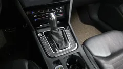 2022 Volkswagen Arteon 2.0 TDI Prestige — фото 9