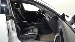 2022 Volkswagen Arteon 2.0 TDI Prestige — фото 11