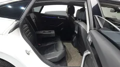 2022 Volkswagen Arteon 2.0 TDI Prestige — фото 12