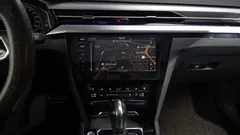 2022 Volkswagen Arteon 2.0 TDI Prestige — фото 14
