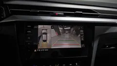 2022 Volkswagen Arteon 2.0 TDI Prestige — фото 15