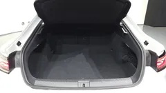 2022 Volkswagen Arteon 2.0 TDI Prestige — фото 20