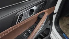2022 BMW X6 xDrive30d M Sport — фото 15