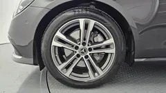 2023 Mercedes-Benz E-Class E250 Avantgarde — фото 5