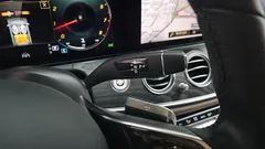 2023 Mercedes-Benz E-Class E250 Avantgarde — фото 9