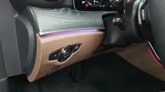2023 Mercedes-Benz E-Class E250 Avantgarde — фото 14