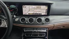 2023 Mercedes-Benz E-Class E250 Avantgarde — фото 15