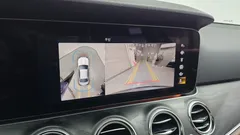 2023 Mercedes-Benz E-Class E250 Avantgarde — фото 16