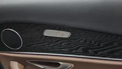 2023 Mercedes-Benz E-Class E250 Avantgarde — фото 18