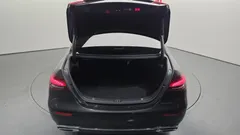 2023 Mercedes-Benz E-Class E250 Avantgarde — фото 20