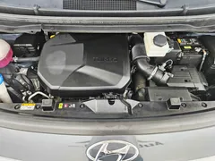 2023 Hyundai Staria Cargo 5-Seater — фото 6
