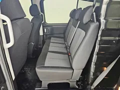 2023 Hyundai Staria Cargo 5-Seater — фото 15
