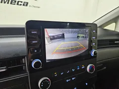2023 Hyundai Staria Cargo 5-Seater — фото 16