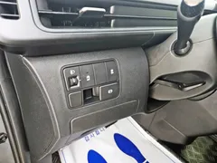 2023 Hyundai Staria Cargo 5-Seater — фото 17