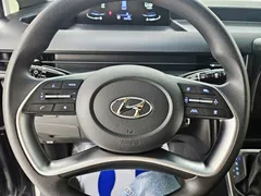 2023 Hyundai Staria Cargo 5-Seater — фото 18