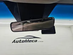 2023 Hyundai Staria Cargo 5-Seater — фото 19