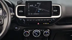 2022 Hyundai Venue 1.6 Flux — фото 14