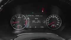 2023 Kia Seltos Gasoline 1.6 Turbo 2WD — фото 8