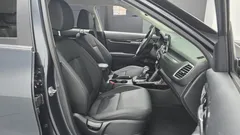 2023 Kia Seltos Gasoline 1.6 Turbo 2WD — фото 15