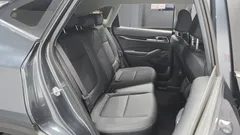 2023 Kia Seltos Gasoline 1.6 Turbo 2WD — фото 16