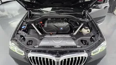 2022 BMW X3 xDrive 20i — фото 6